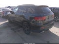 2022 Mercedes-Benz GLC-Class — photo 3 of 18 | VIN W1N0G8EB5NV339683
