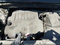 2016 Toyota Highlander — photo 10 of 17 | VIN 5TDZKRFH0GS122139