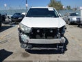 2016 Toyota Highlander — photo 13 of 17 | VIN 5TDZKRFH0GS122139