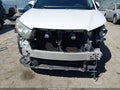 2016 Toyota Highlander — photo 6 of 17 | VIN 5TDZKRFH0GS122139