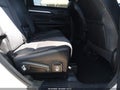 2016 Toyota Highlander — photo 8 of 17 | VIN 5TDZKRFH0GS122139