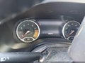 2020 Jeep Renegade — photo 7 of 17 | VIN ZACNJBB1XLPL09703