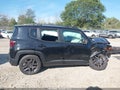 2020 Jeep Renegade — photo 14 of 17 | VIN ZACNJBB1XLPL09703