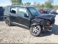 2020 Jeep Renegade — photo 1 of 17 | VIN ZACNJBB1XLPL09703