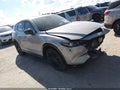 2024 Mazda CX-5 — photo 1 of 16 | VIN JM3KFBDY5R0390536