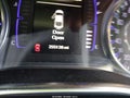 2015 Chrysler 200 — photo 15 of 16 | VIN 1C3CCCAB5FN603449