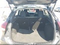 2024 Nissan Kicks — photo 17 of 17 | VIN 3N1CP5CV0RL474076