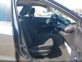 2024 Nissan Kicks — photo 5 of 17 | VIN 3N1CP5CV0RL474076