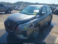 2024 Nissan Kicks — photo 6 of 17 | VIN 3N1CP5CV0RL474076