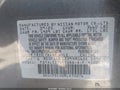 2024 Nissan Kicks — photo 9 of 17 | VIN 3N1CP5CV0RL474076