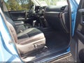 2018 Toyota 4Runner — photo 5 of 16 | VIN JTEBU5JR9J5600460