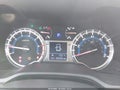 2018 Toyota 4Runner — photo 7 of 16 | VIN JTEBU5JR9J5600460