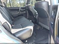 2018 Toyota 4Runner — photo 8 of 16 | VIN JTEBU5JR9J5600460