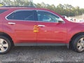 2014 Chevrolet Equinox — photo 13 of 16 | VIN 2GNALCEK3E6170866