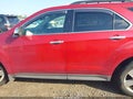 2014 Chevrolet Equinox — photo 14 of 16 | VIN 2GNALCEK3E6170866