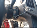 2014 Chevrolet Equinox — photo 11 of 16 | VIN 2GNALCEK3E6170866