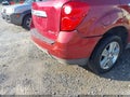 2014 Chevrolet Equinox — photo 6 of 16 | VIN 2GNALCEK3E6170866