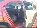 2014 Chevrolet Equinox — photo 8 of 16 | VIN 2GNALCEK3E6170866