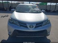 2015 Toyota RAV4 — photo 13 of 18 | VIN 2T3YFREV5FW168814