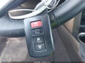 2015 Toyota RAV4 — photo 11 of 18 | VIN 2T3YFREV5FW168814