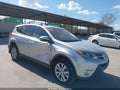 2015 Toyota RAV4 — photo 1 of 18 | VIN 2T3YFREV5FW168814