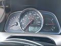 2015 Toyota RAV4 — photo 7 of 18 | VIN 2T3YFREV5FW168814