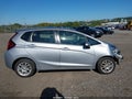 2017 Honda Fit — photo 13 of 16 | VIN 3HGGK5G58HM701225