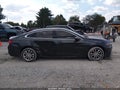 2016 Chevrolet Malibu — photo 13 of 16 | VIN 1G1ZE5ST1GF345714