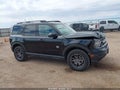 2024 Ford Bronco Sport — photo 13 of 16 | VIN 3FMCR9B64RRE25058