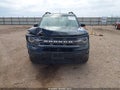 2024 Ford Bronco Sport — photo 6 of 16 | VIN 3FMCR9B64RRE25058