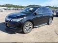 2014 Acura MDX — photo 2 of 17 | VIN 5FRYD4H44EB015260