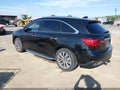 2014 Acura MDX — photo 3 of 17 | VIN 5FRYD4H44EB015260