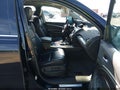 2014 Acura MDX — photo 5 of 17 | VIN 5FRYD4H44EB015260