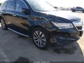 2014 Acura MDX — photo 6 of 17 | VIN 5FRYD4H44EB015260