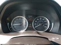 2014 Acura MDX — photo 7 of 17 | VIN 5FRYD4H44EB015260