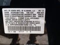 2014 Acura MDX — photo 9 of 17 | VIN 5FRYD4H44EB015260