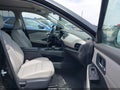 2023 Nissan Rogue — photo 5 of 16 | VIN 5N1BT3BA8PC822654