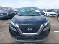 2023 Nissan Rogue — photo 6 of 16 | VIN 5N1BT3BA8PC822654