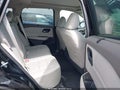 2023 Nissan Rogue — photo 8 of 16 | VIN 5N1BT3BA8PC822654