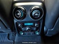 2017 Jaguar XJ-Series — photo 16 of 16 | VIN SAJWJ2GD7H8W09452