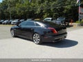 2017 Jaguar XJ-Series — photo 3 of 16 | VIN SAJWJ2GD7H8W09452