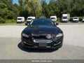 2017 Jaguar XJ-Series — photo 6 of 16 | VIN SAJWJ2GD7H8W09452