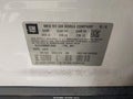 2016 Buick Encore — photo 9 of 18 | VIN KL4CJHSB0GB710483
