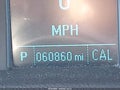2016 Buick Encore — photo 15 of 18 | VIN KL4CJHSB0GB710483