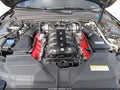 2014 Audi RS5 — photo 10 of 16 | VIN WUAC6AFR9EA901573