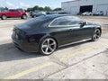 2014 Audi RS5 — photo 4 of 16 | VIN WUAC6AFR9EA901573