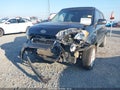 2012 Kia Soul — photo 6 of 16 | VIN KNDJT2A67C7472198