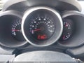 2012 Kia Soul — photo 7 of 16 | VIN KNDJT2A67C7472198