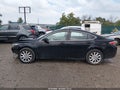 2012 Mazda 6 — photo 15 of 17 | VIN 1YVHZ8DH5C5M23357