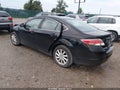 2012 Mazda 6 — photo 3 of 17 | VIN 1YVHZ8DH5C5M23357